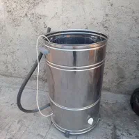 لباسشویی کهنه شو سالم قیمت مناسب