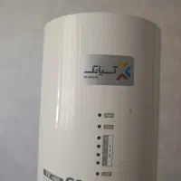 مودم سیمکارتی