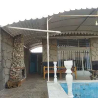 سایبان‌وباران‌گیر|خدمات پیشه و مهارت|نجف‌آباد, حومه نجف آباد|دیوار