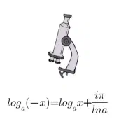 خط تلفن ثابت شمال تهران