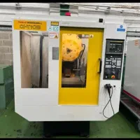 خدمات فرز CNC و نقشه کشی صنعتی مدلسازی فرزکاری CNC|خدمات پیشه و مهارت|تهران, جوانمردان (اندیشه)|دیوار