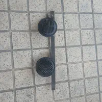 بوق ۱۰۱۱