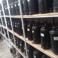 فروش موتور دست دوم خریدار کولر فرسوده