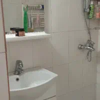 114مترآپارتمان ‌ویلایی در شهرک مخابرات سعادت آباد|اجارهٔ آپارتمان|تهران, شهرک مخابرات|دیوار