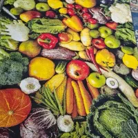 فرش آشپزخانه و فرش  کودک|فرش|تهران, تهرانسر مرکزی|دیوار