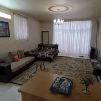 سوییت دربست دوطبقه چهارباغ بالا