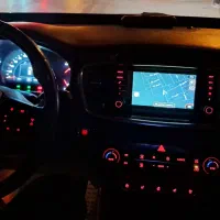 همکاری و راهنمایی