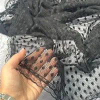 شال توری دور گیپور