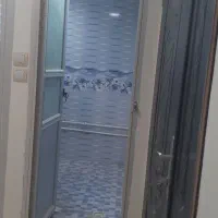 فروش خانه دوطبقه|فروش خانه و ویلا|بناب, |دیوار