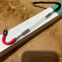 لامپ دستگاه لیزر موهای زائد