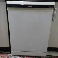 ماشین ظرفشویی|ماشین ظرفشویی|آمل, |دیوار