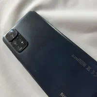 گوشی شیائومی نوت 11 اس|موبایل|فاضل آباد, |دیوار