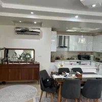 اپارتمان شهرارا ۹۰ متر|اجارهٔ آپارتمان|تهران, شهرآرا|دیوار