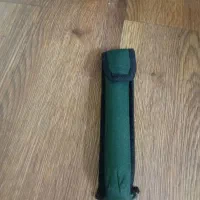 نانچیکو تلسکوپی|تجهیزات ورزشی|تهران, قیطریه|دیوار