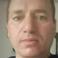 ضامن بارتبه اعتباری AویاB باداشتن چک وسفته می شود