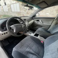 تویوتا کمری 2007 camry gl|خودرو سواری و وانت|تهران, هروی|دیوار