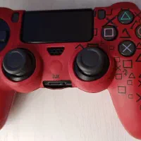 پی اس فور پرو کپی خور|کنسول، بازی ویدئویی و آنلاین|پیشوا, |دیوار