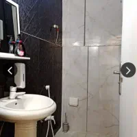 سوییت تمیز همکف اندیشه|اجارهٔ کوتاهمدت آپارتمان و سوئیت|مشهد, شهرک رازی (شهرک غرب)|دیوار