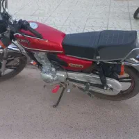 موتور کبیر فروشی