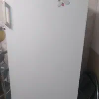 یخچال ازمایش