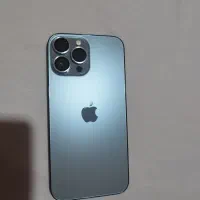 آیفون ۱۳پرومکس|موبایل|ارومیه, |دیوار