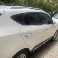 جک s5|خودرو سواری و وانت|تهران, مهران (سیدخندان)|دیوار