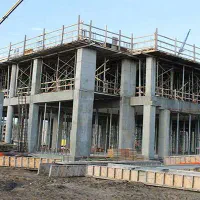 استخدام بنا، گارگر فنی و سارگر ساده