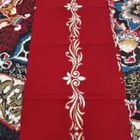پارچه فروشی