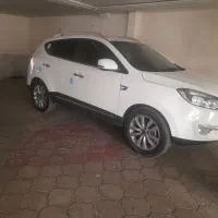 جک S5 نیو