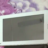 موبایل