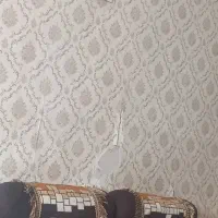 ست راحت نشین سالم و تمیز|پشتی|تهران, افسریه شمالی|دیوار