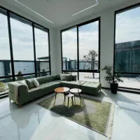 فروش-ویژه-زمین-باغ-ویلا-لوکس-معاوضه-و-اقساط