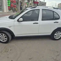 فروش کوییک معمولی مدل ۹۹