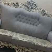 مبل
