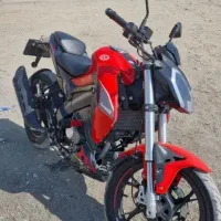 بنلی ۱۸۰ اس