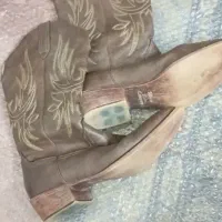 کفش .چینی و آمریکایی زنانه|کیف، کفش، کمربند|تربت‌حیدریه, شهرک ولیعصر|دیوار