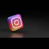 بازگردانی پیج