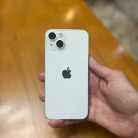 iphone 13 normal|موبایل|اصفهان, خرم|دیوار