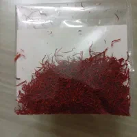 زعفران شکسته ممتازقائنات