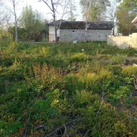 رشت زمین مسکونیm220روستای توریستی سراوان/ قاضیان|فروش زمین و ملک کلنگی|سنگر, |دیوار