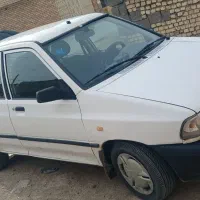 بازدید شهرستان فلارد