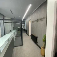 اجرای میکروسمنت|خدمات پیشه و مهارت|کیش, |دیوار