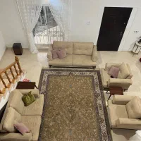 فرش ۹ متری|فرش|عباس‌آباد, |دیوار