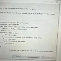 HP ELITE X2 G1