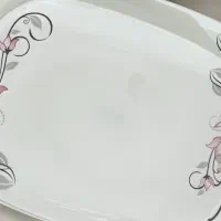 سرویس ارکوپال