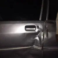 صافکاری و نقاشی بدون رنگ|خدمات موتور و ماشین|بندر کنگان, |دیوار