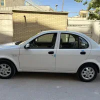عروسک|اسباب‌‌بازی|شاهین‌شهر, عطار|دیوار
