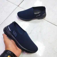 راحتی پیاده روی سایز36تا47|کیف، کفش، کمربند|سنندج, |دیوار