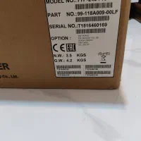 لیبل پرینتر TSC243 اکبند بارکدزن بارکدخوان بارکد|فروشگاه و مغازه|تهران, قاسمآباد|دیوار