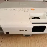 ویدئو پروژکتور اپسون ژاپن